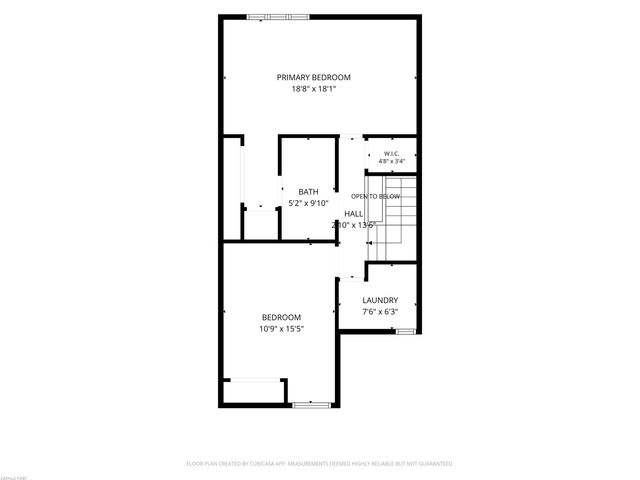 8224 Clay Court Court 11, Sterling Heights, MI 48313
