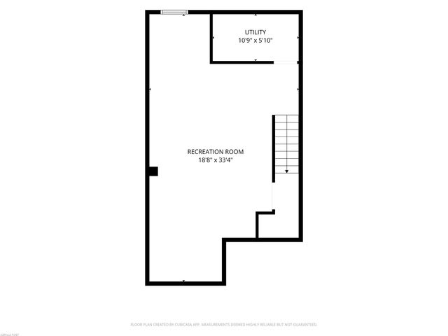 8224 Clay Court Court 11, Sterling Heights, MI 48313
