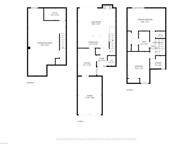8224 Clay Court Court 11, Sterling Heights, MI 48313