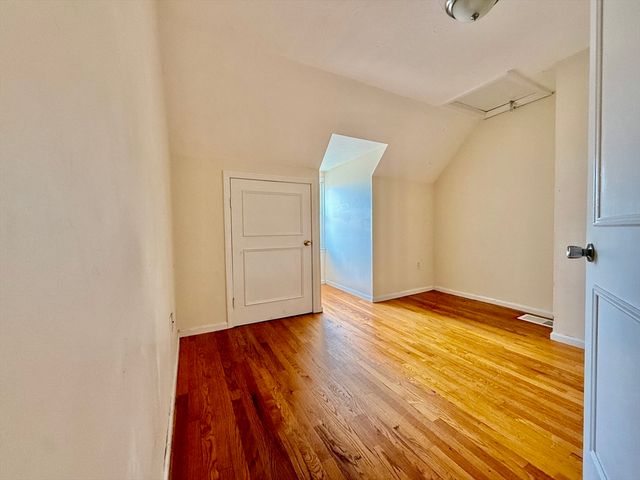81 South St 81, Quincy, MA 02169