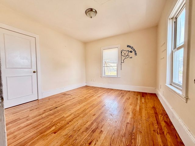 81 South St 81, Quincy, MA 02169