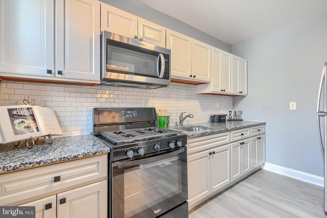 4316 SHAMROCK AVE, Baltimore, MD 21206