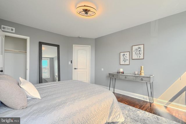 4316 SHAMROCK AVE, Baltimore, MD 21206
