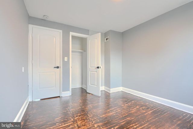 4316 SHAMROCK AVE, Baltimore, MD 21206