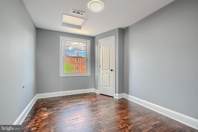 4316 SHAMROCK AVE, Baltimore, MD 21206