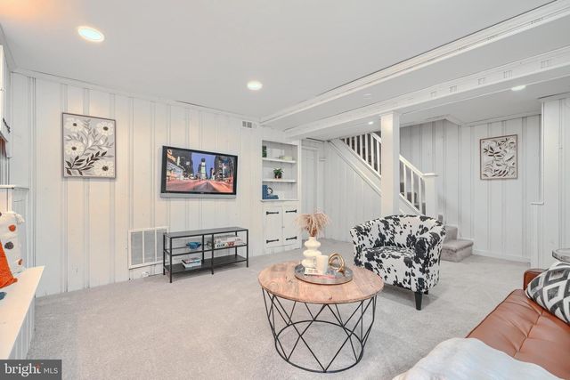 4316 SHAMROCK AVE, Baltimore, MD 21206