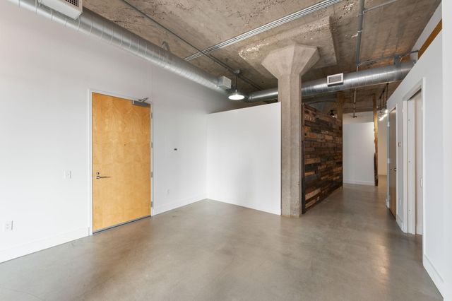 718 Washington Avenue N 502, Minneapolis, MN 55401