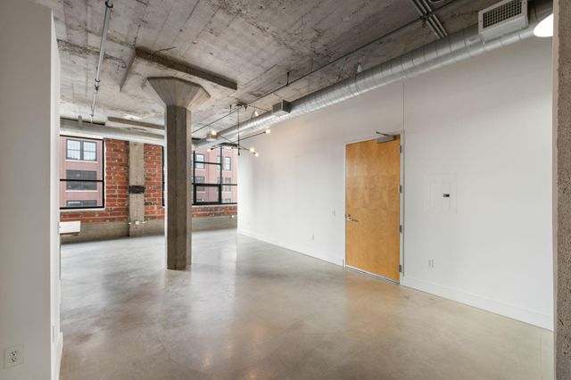 718 Washington Avenue N 502, Minneapolis, MN 55401