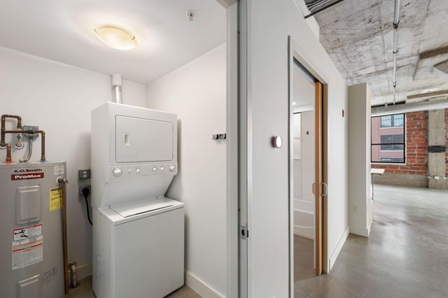 718 Washington Avenue N 502, Minneapolis, MN 55401