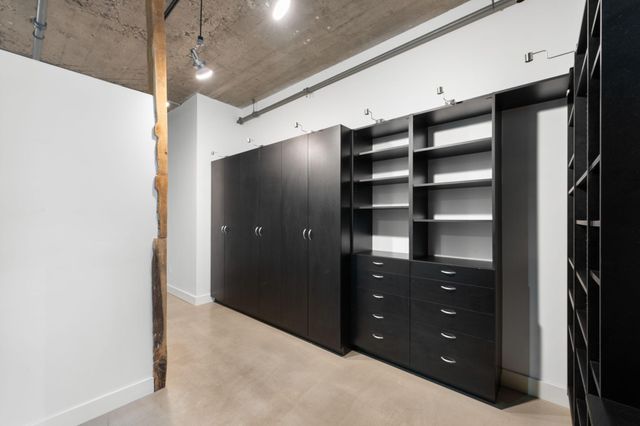 718 Washington Avenue N 502, Minneapolis, MN 55401