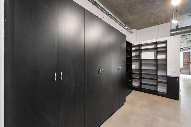 718 Washington Avenue N 502, Minneapolis, MN 55401