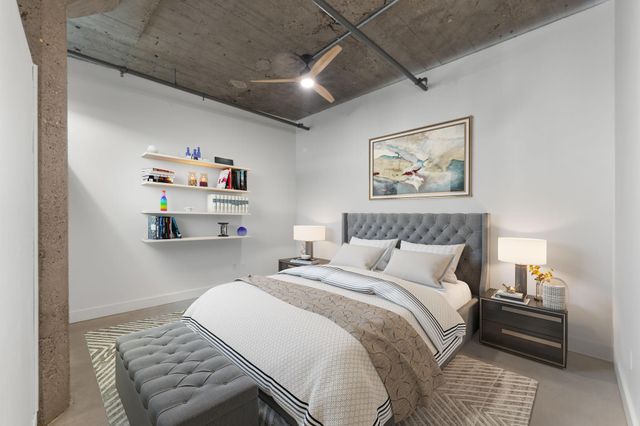 718 Washington Avenue N 502, Minneapolis, MN 55401