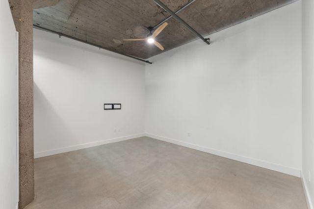 718 Washington Avenue N 502, Minneapolis, MN 55401