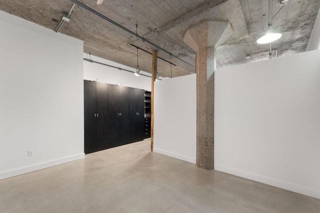 718 Washington Avenue N 502, Minneapolis, MN 55401