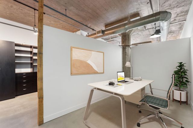 718 Washington Avenue N 502, Minneapolis, MN 55401