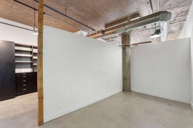 718 Washington Avenue N 502, Minneapolis, MN 55401