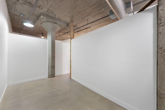 718 Washington Avenue N 502, Minneapolis, MN 55401