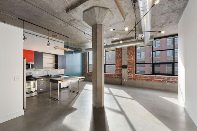 718 Washington Avenue N 502, Minneapolis, MN 55401