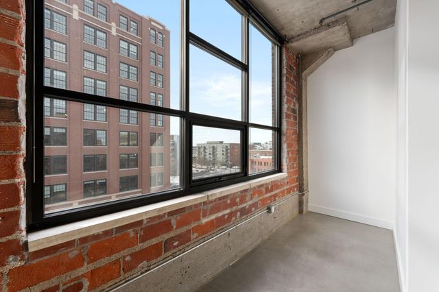 718 Washington Avenue N 502, Minneapolis, MN 55401