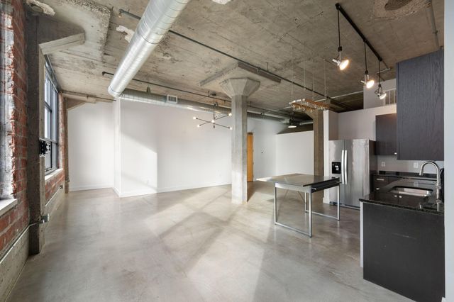 718 Washington Avenue N 502, Minneapolis, MN 55401