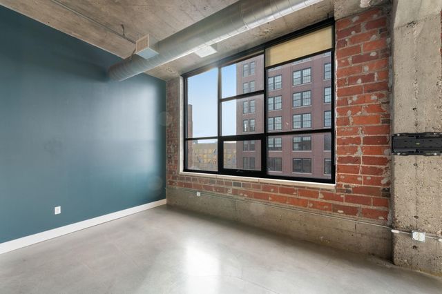 718 Washington Avenue N 502, Minneapolis, MN 55401