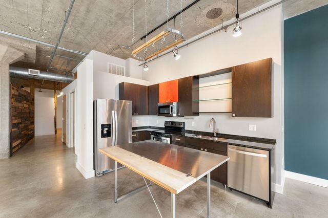 718 Washington Avenue N 502, Minneapolis, MN 55401