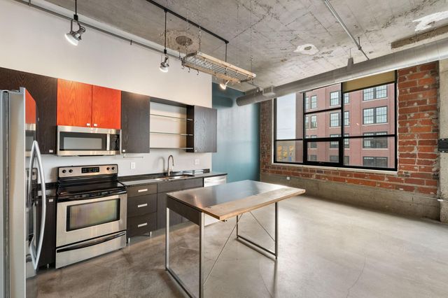 718 Washington Avenue N 502, Minneapolis, MN 55401