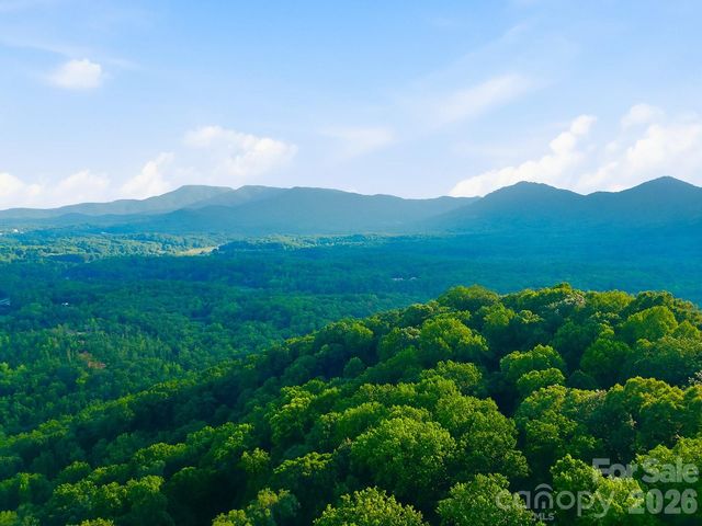 00 Ragans Pointe Pointe 58, Columbus, NC 28722