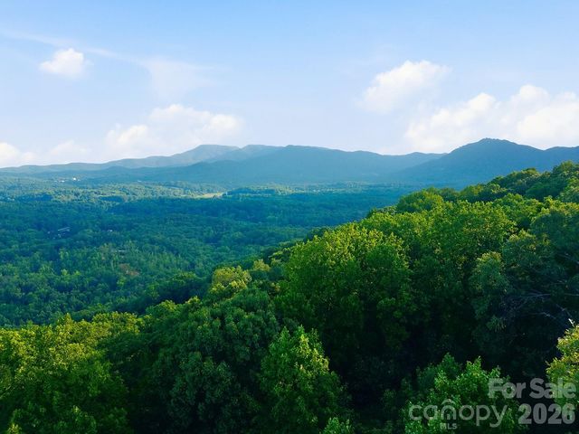 00 Ragans Pointe Pointe 58, Columbus, NC 28722