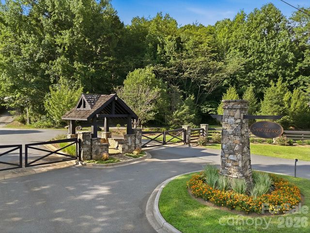 00 Ragans Pointe Pointe 58, Columbus, NC 28722