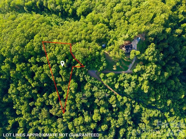 00 Ragans Pointe Pointe 58, Columbus, NC 28722