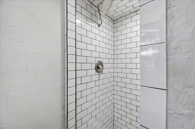 1120 NW 104th Terrace, Oklahoma City, OK 73114