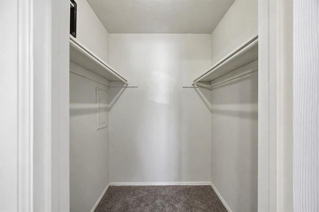 1120 NW 104th Terrace, Oklahoma City, OK 73114