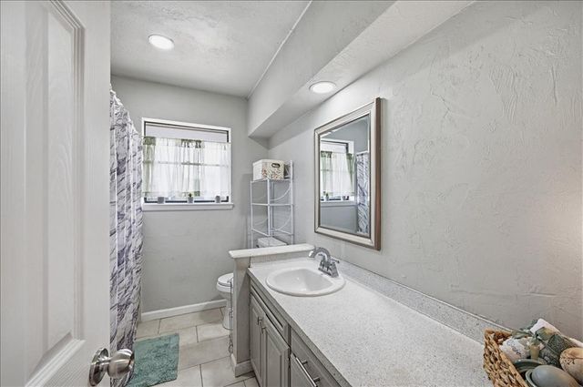 1120 NW 104th Terrace, Oklahoma City, OK 73114