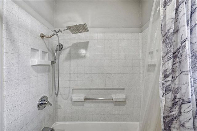1120 NW 104th Terrace, Oklahoma City, OK 73114