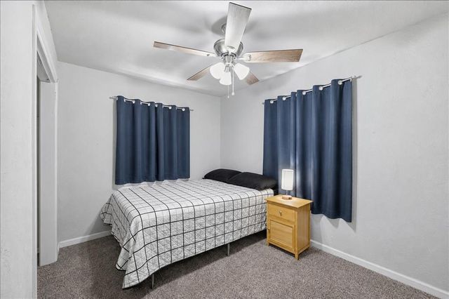 1120 NW 104th Terrace, Oklahoma City, OK 73114