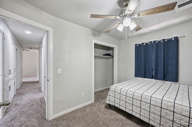 1120 NW 104th Terrace, Oklahoma City, OK 73114