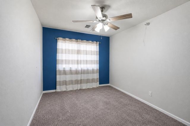 1120 NW 104th Terrace, Oklahoma City, OK 73114