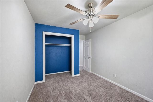 1120 NW 104th Terrace, Oklahoma City, OK 73114