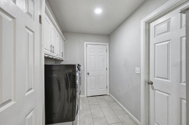 1120 NW 104th Terrace, Oklahoma City, OK 73114