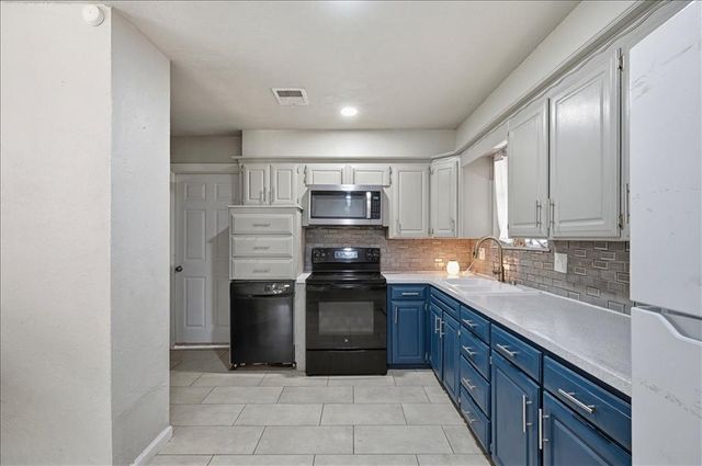 1120 NW 104th Terrace, Oklahoma City, OK 73114