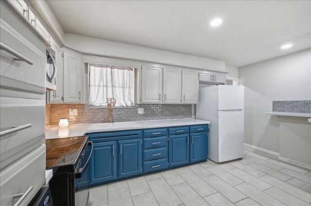 1120 NW 104th Terrace, Oklahoma City, OK 73114