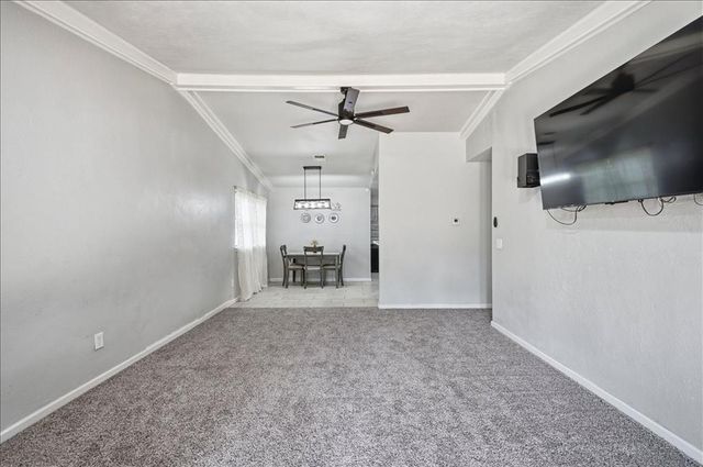 1120 NW 104th Terrace, Oklahoma City, OK 73114