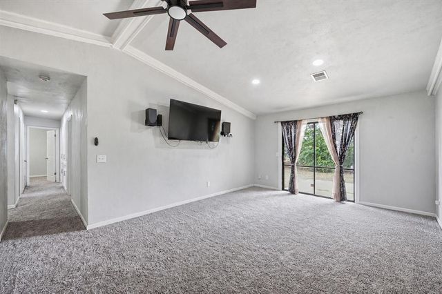 1120 NW 104th Terrace, Oklahoma City, OK 73114