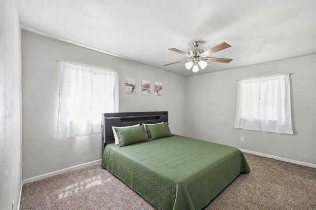 1120 NW 104th Terrace, Oklahoma City, OK 73114
