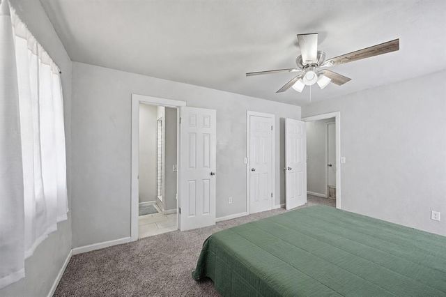 1120 NW 104th Terrace, Oklahoma City, OK 73114