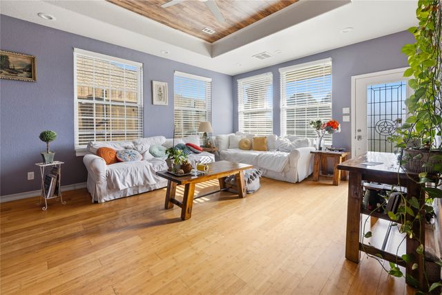 9416 Claudia Drive, Fort Worth, TX 76134