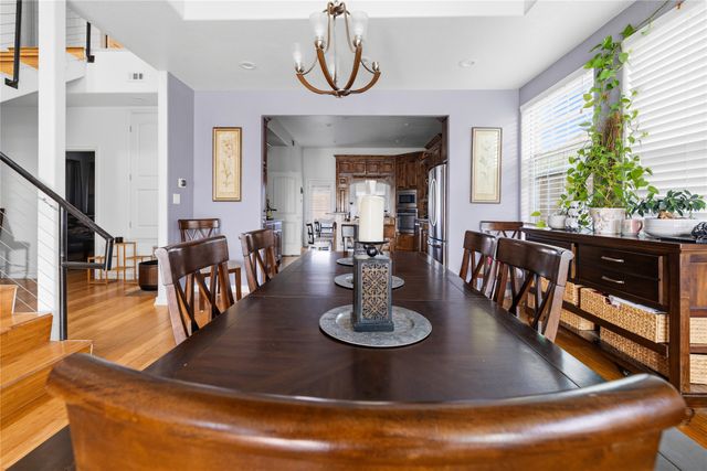 9416 Claudia Drive, Fort Worth, TX 76134