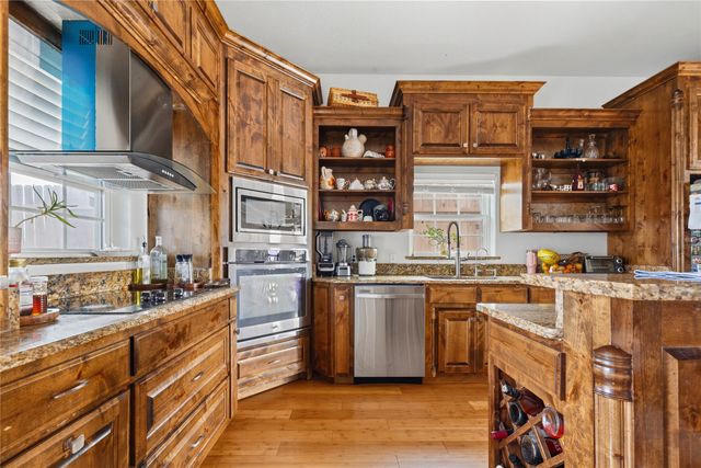 9416 Claudia Drive, Fort Worth, TX 76134