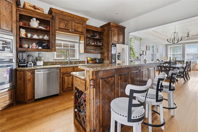 9416 Claudia Drive, Fort Worth, TX 76134